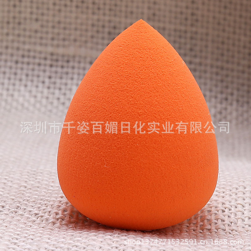 955374313_1625692709