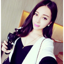 服装<em>加工</em>厂 <em>杭州</em>_外贸<em>女装</em>_服装<em>加工</em>厂 <em>杭州</em>批