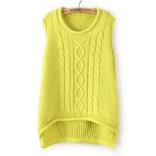 <em>马甲头酒</em>_<em>马甲头酒</em>价格_优质<em>马甲头酒</em>批发/采