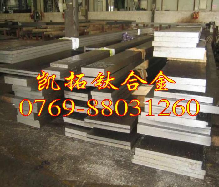 2014318111215_conew4