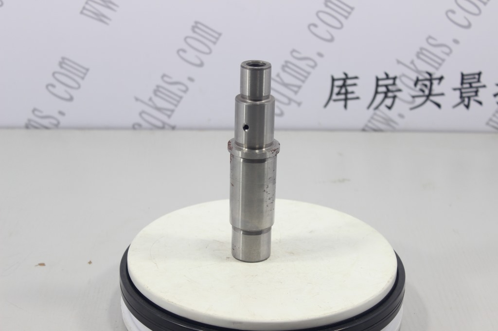 kms01395-3045229-康明斯辅助驱动轴-图片4