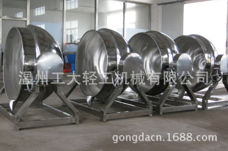 JCG78