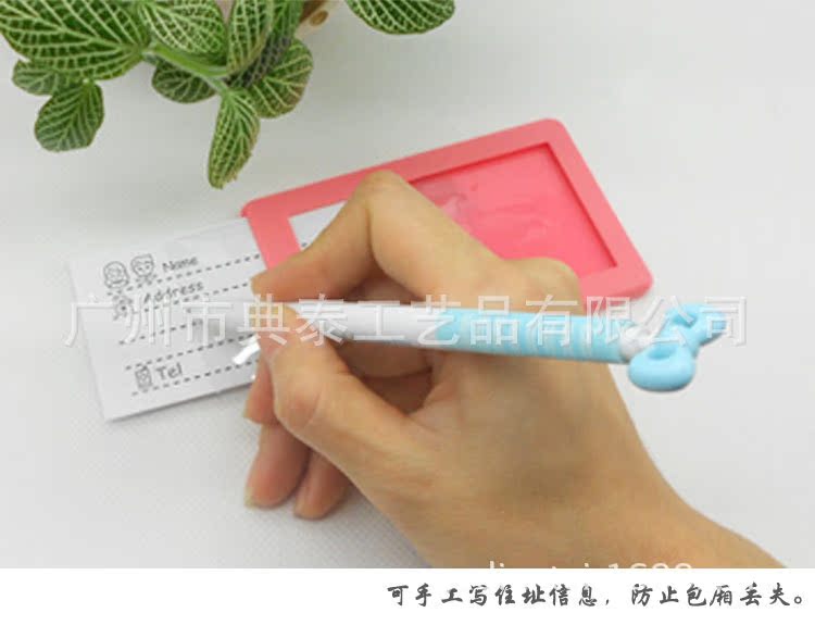 字母系列详情_05