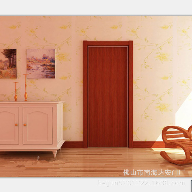截图20131214046