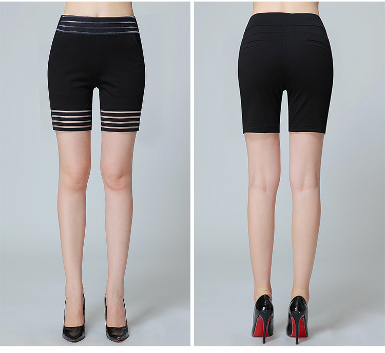 电脑宝贝详情_new_09