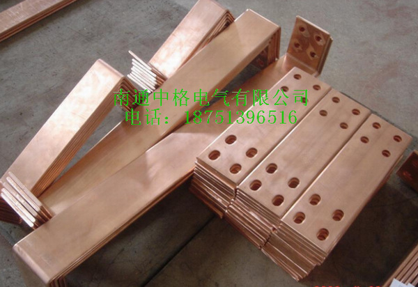 a4ae19b17735dad88ce5bdd70f99ea