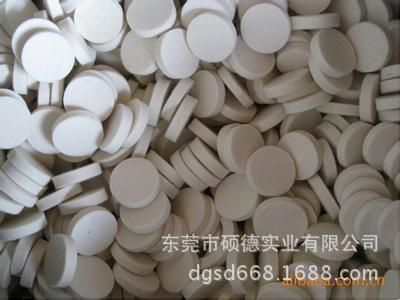 毛毡制品/毛毡垫片