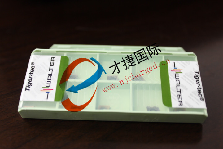 CCMT060204-PM5 WSM20(4)