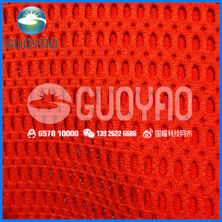 透气连衣裙（1）