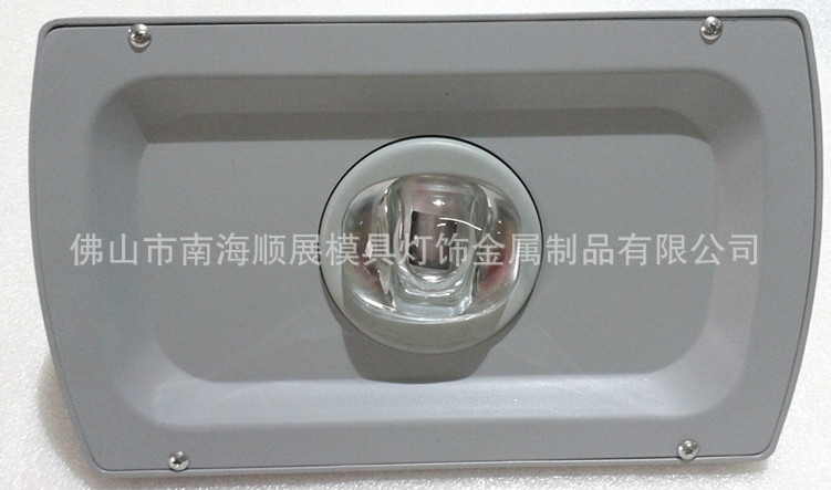 20140110_091854_副本