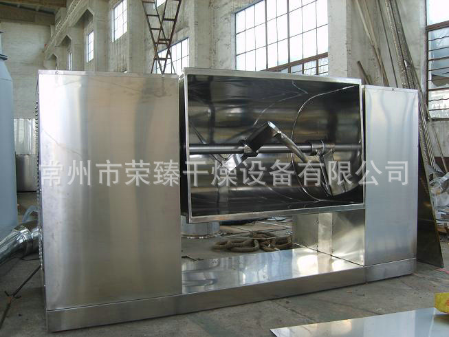 CH-槽型混合机.1jpg
