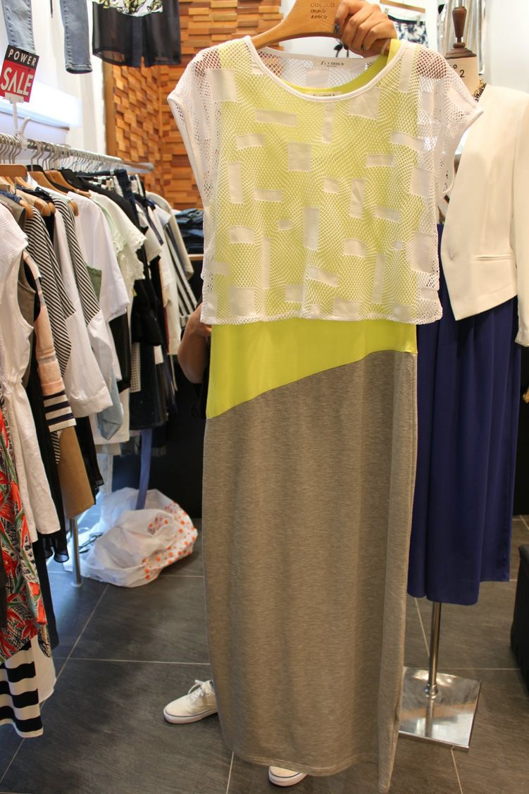韩国代购批发<em>衣服</em> <em>女式</em> 夏装 淘宝<em>加盟店</em> 连衣裙