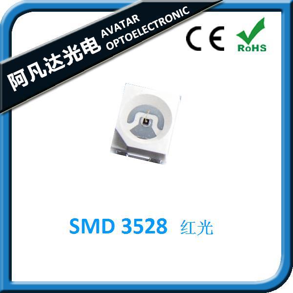 3528 红透明副本