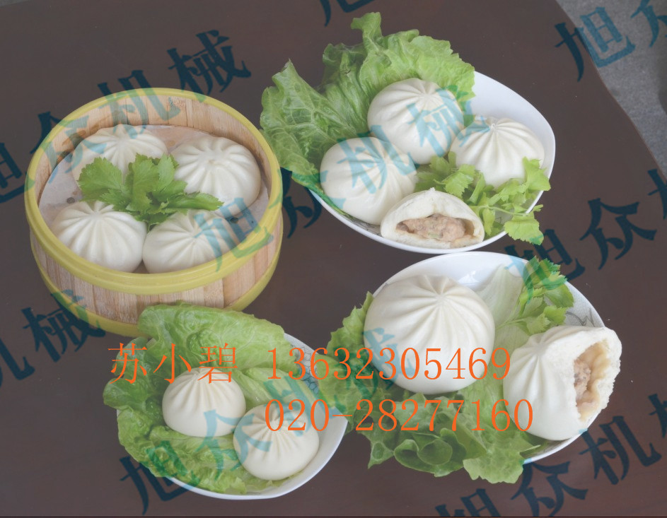 _SBY%D_]%L]G11C%8XZ(504_副本