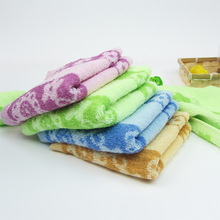 找同店商品-【伙拼】摸摸熊纯棉毛巾 多妙毛巾