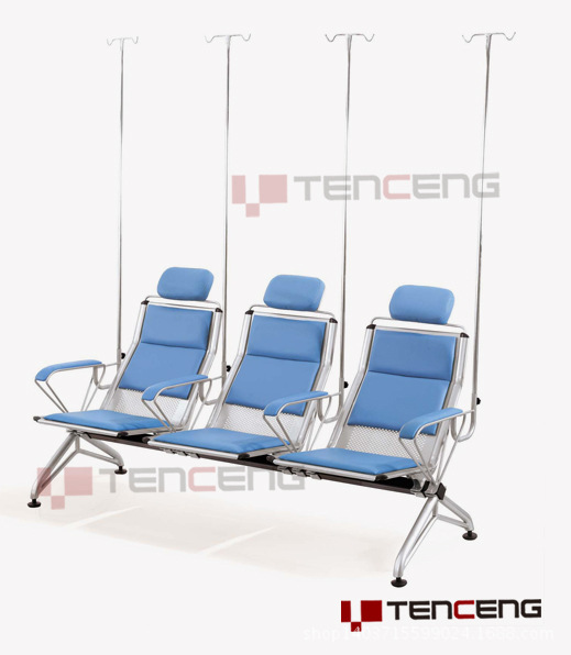 TC-023