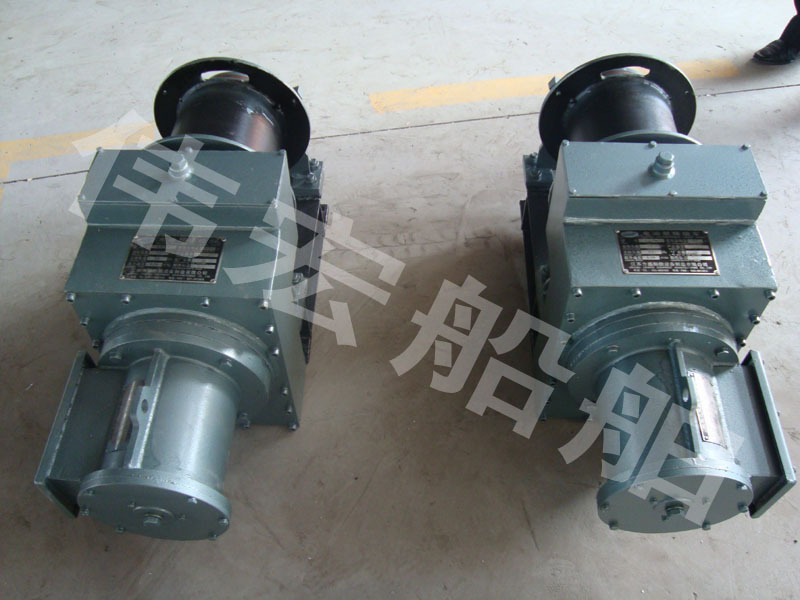 DSC01272