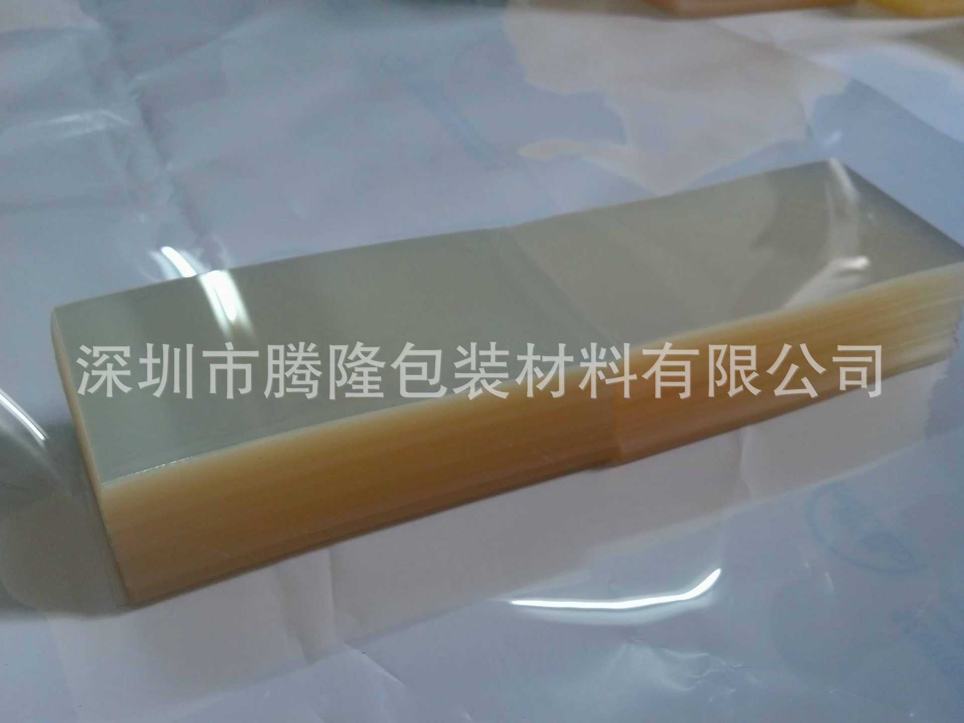 2013-05-23_10-31-46_14