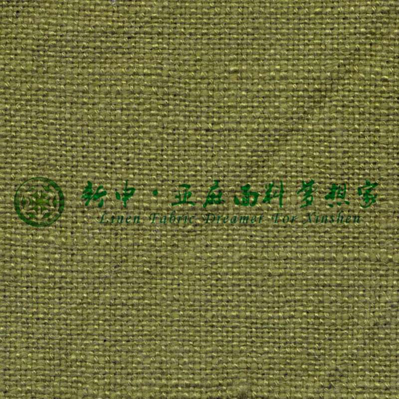 SJ090518系列 百搭的現(xiàn)代簡約居家風(fēng)