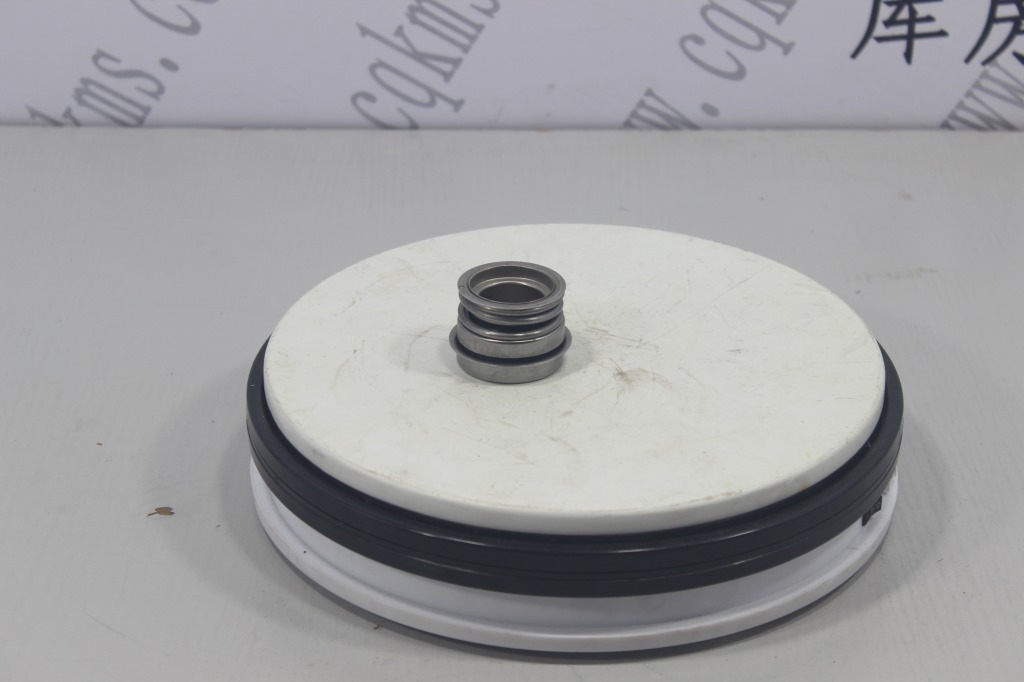 kms01525-3089056-康明斯水封-参考重量0.1kg-图片3