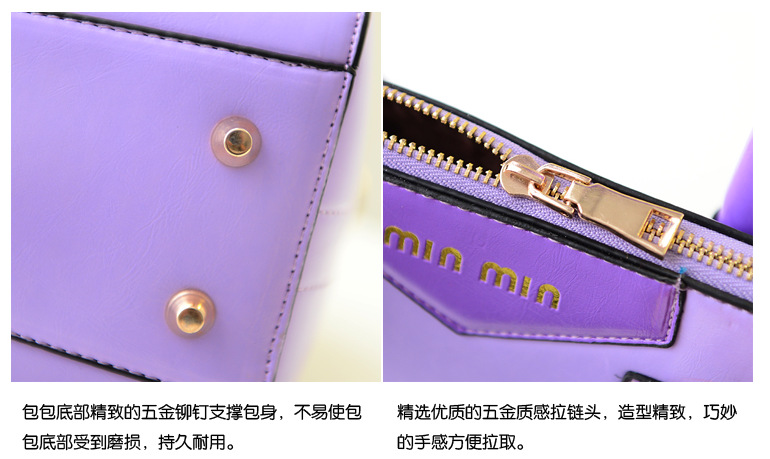 20140503235404
