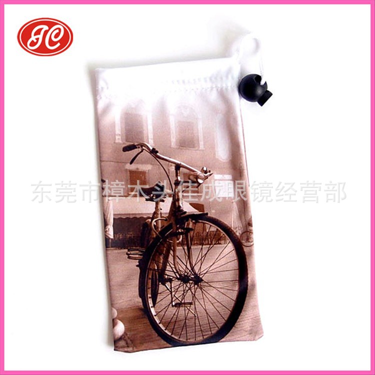 P9272629_旋转_副本