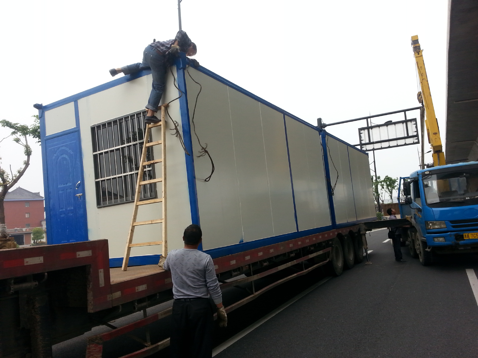 20140509_131907 - 副本