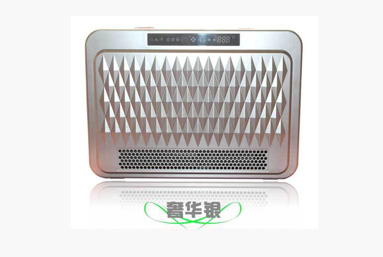 茉莉欣空气净化器MLX-H858_26