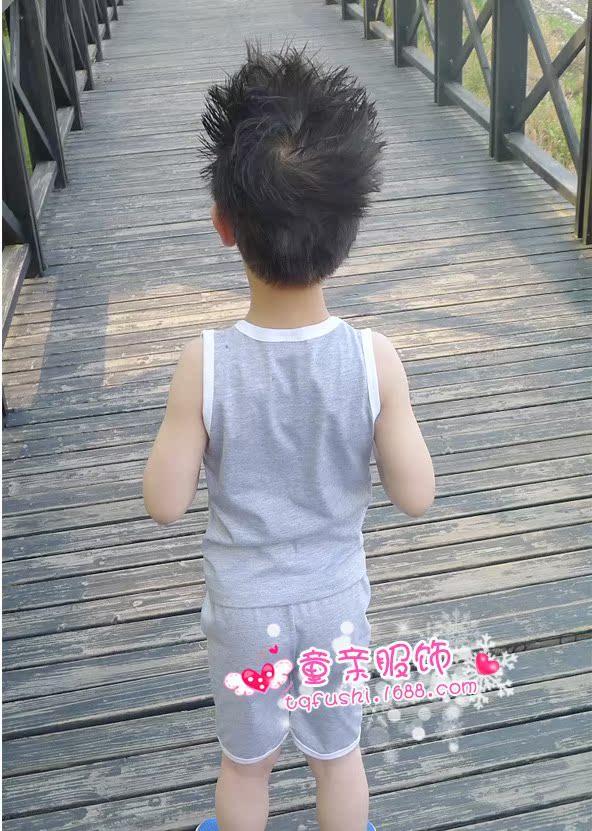 conew_333