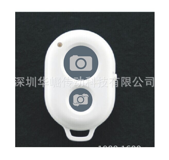 QQ图片20141002230142