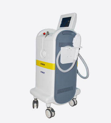 批发采购美容仪器-四川美容仪器厂家直销 宏强