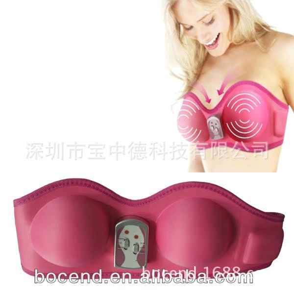 breast bra