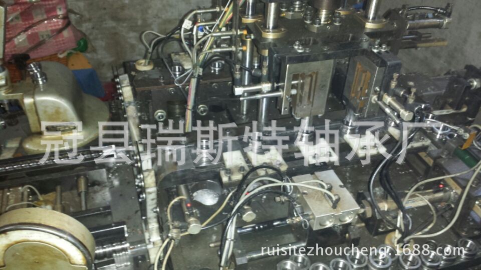 QQ图片20140523090226