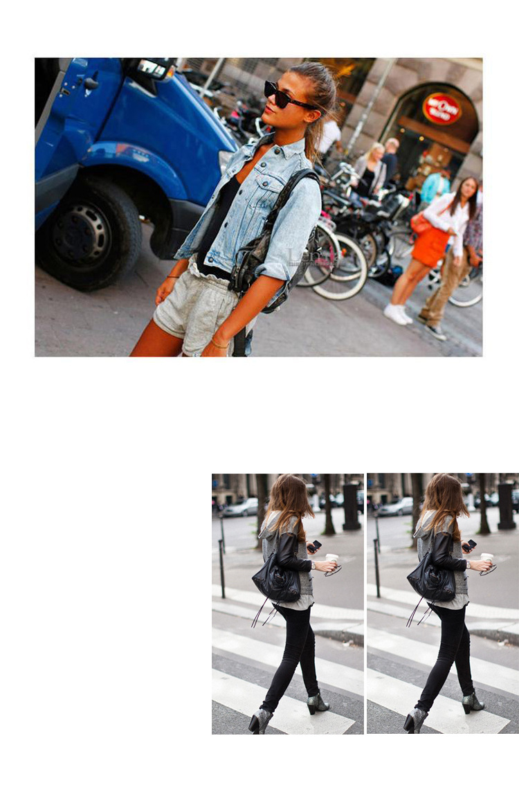 996-中号-细节图-7