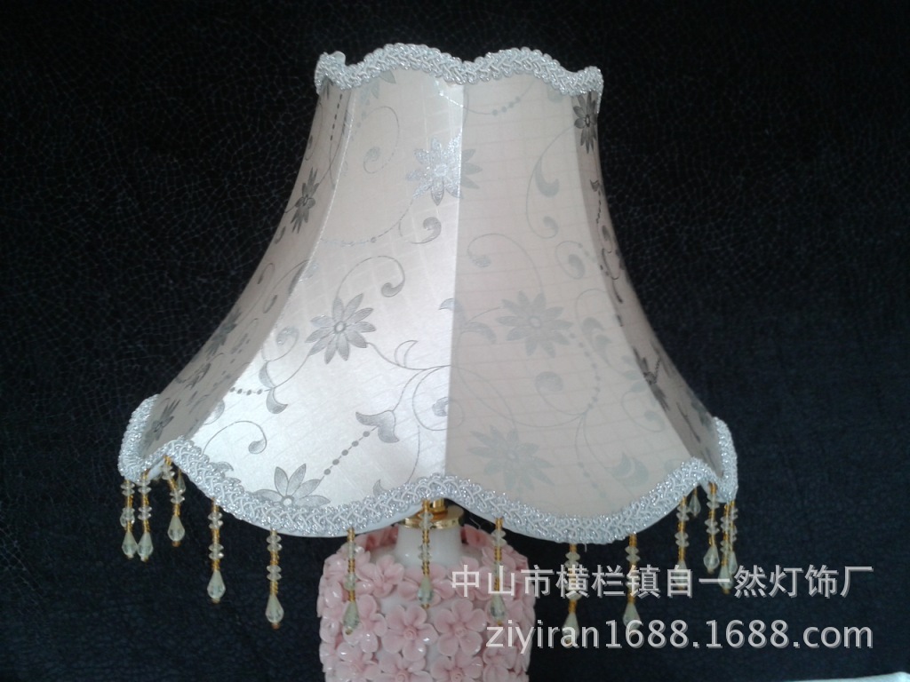 20140104_092657