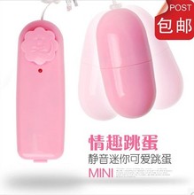 郑州夫妻性保健品_保健品价格_优质保健品批