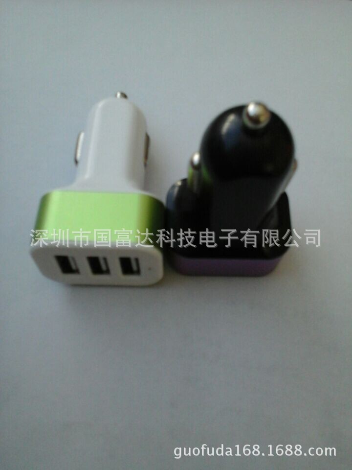 QQ图片20141015124822