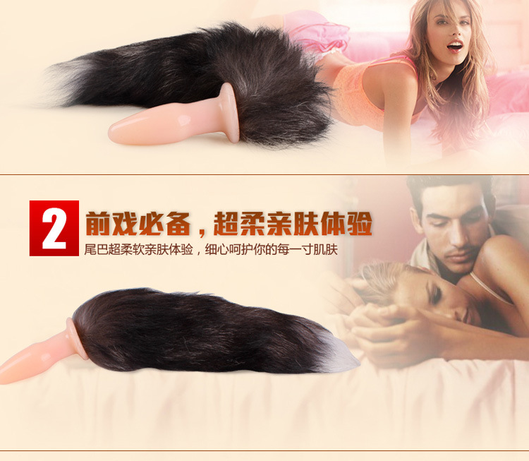 TB2tnIVXVXXXXXlXXXXXXXXXXXX_!!