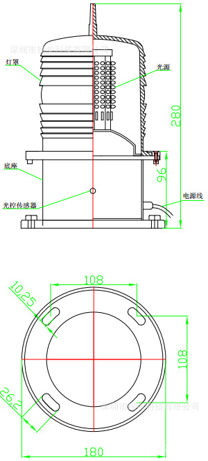 JOXCB57(VV9~0}G(K58Y)ZI