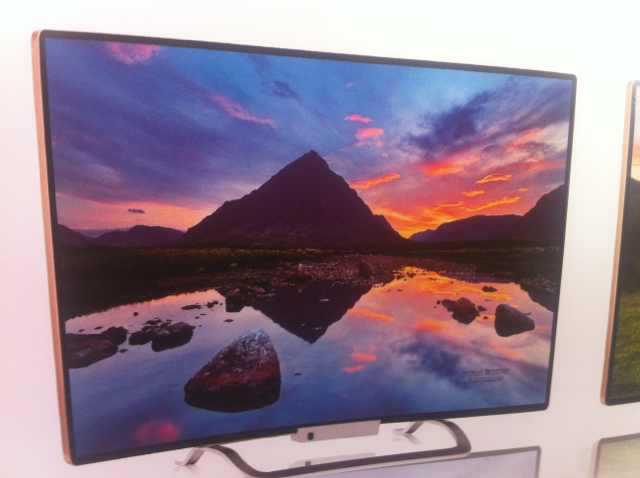 mmexport1414645036388