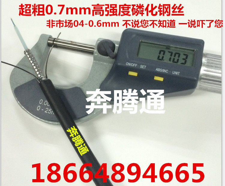 (N(QLQK7`]BI29]$)_8(ZI7_副本