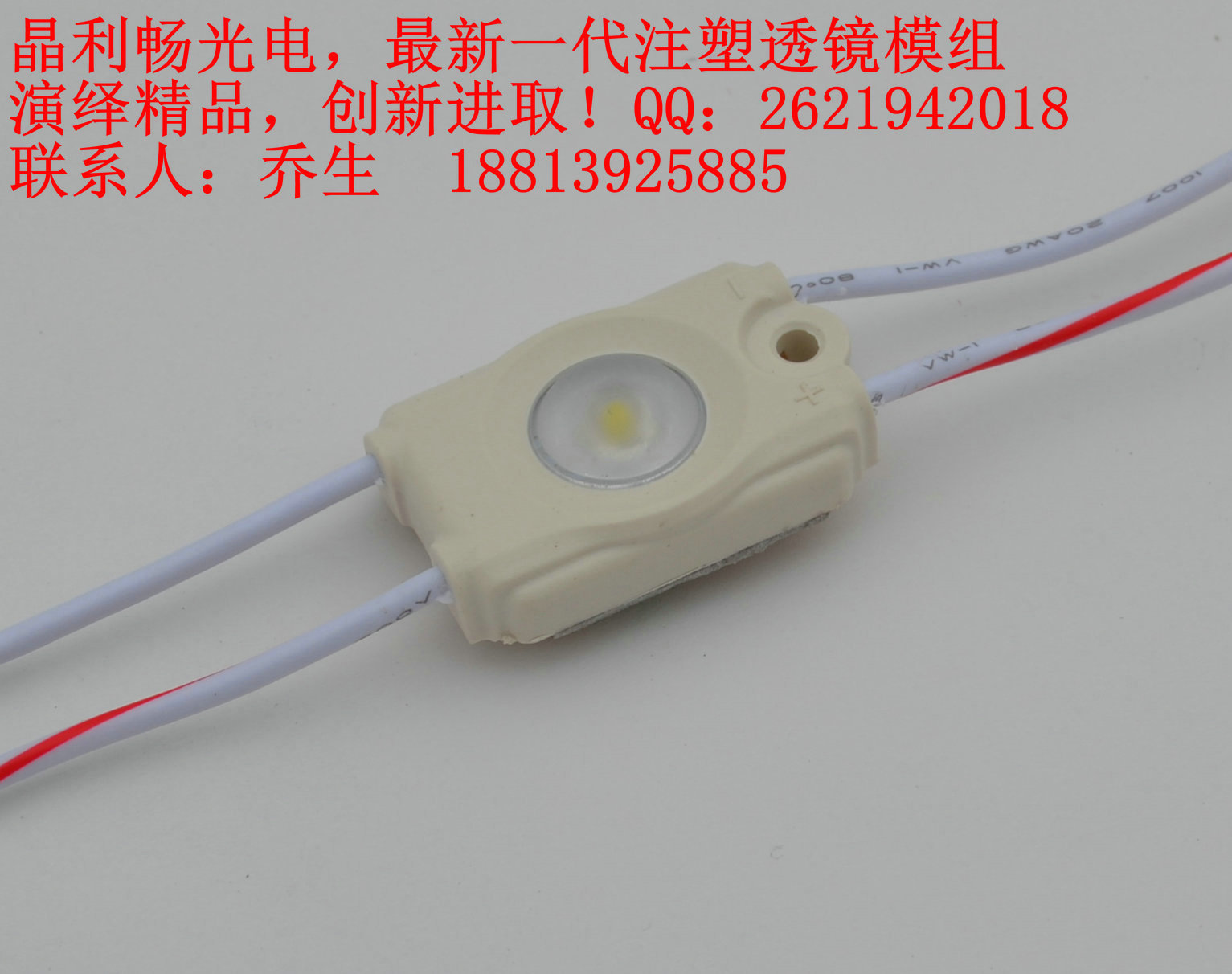 DSC_0005_副本_副本