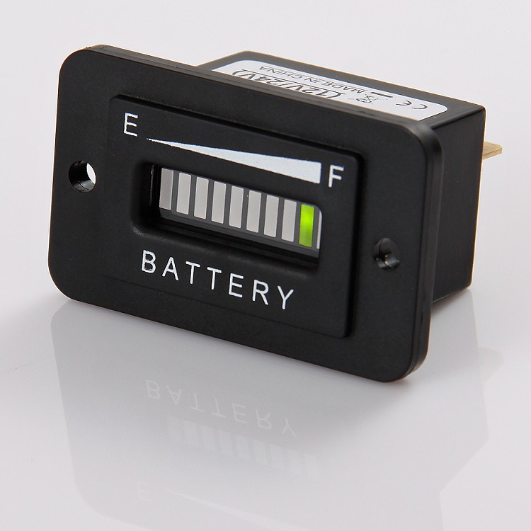 battery indicator (5)