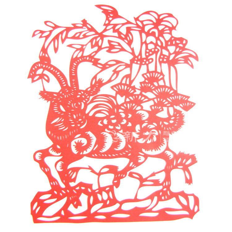 要产品有:剪纸,蛋糕围边,镂空围边,婚庆贺卡,镂空贺卡,纸