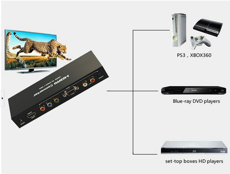 L`ZYT$LT%7D59TG7HE)@@J6