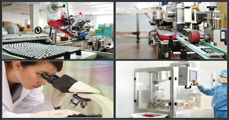 点击打开原图 d9b3f99024ffad428147f8ce4dd4ee