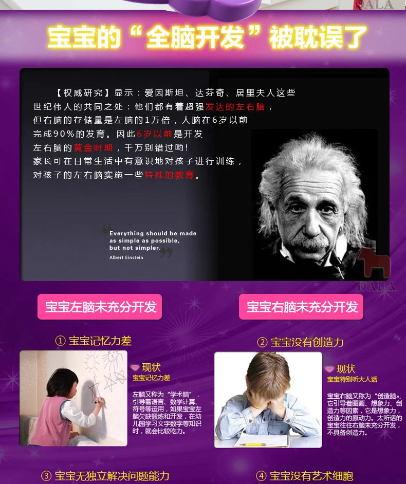 必威官网betway_06