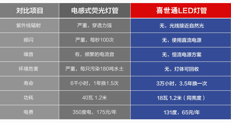 T2LWhaXwxaXXXXXXXX_!!839873104