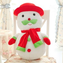 手办代理加盟_手办代理加盟批发_手办代理加