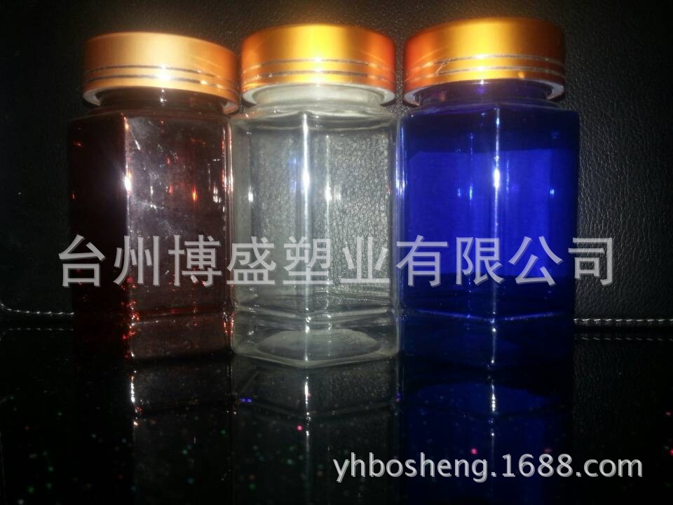BS-009（3）